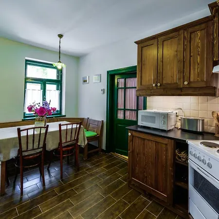 Gasthof Kortefa Vendeghaz Szob